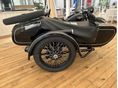 URAL IMZ M72 1951/1 - 4