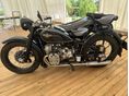 URAL IMZ M72 1951/1 - 5