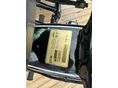 URAL IMZ M72 1951/1 - 6