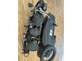 URAL IMZ M72 1951/1 - 7