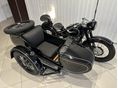 URAL IMZ M72 1951/1 - 9