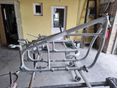 URAL IMZ M72 1951/1 - 10