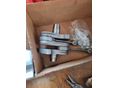 URAL IMZ M72 1951/1 - 11