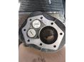 URAL IMZ M72 1951/1 - 12