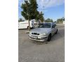 DAEWOO LANOS 1.6 SX