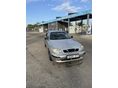 DAEWOO LANOS 1999/8 - 2