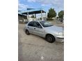 DAEWOO LANOS 1999/8 - 3