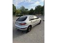 DAEWOO LANOS 1999/8 - 5