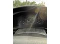 DAEWOO LANOS 1999/8 - 7