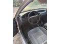 DAEWOO LANOS 1999/8 - 8
