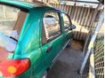 DAEWOO MATIZ 0.8 S