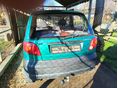 DAEWOO MATIZ 2002/8 - 2