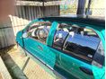 DAEWOO MATIZ 2002/8 - 3