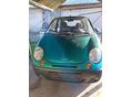 DAEWOO MATIZ 2002/8 - 4