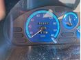 DAEWOO MATIZ 2002/8 - 5