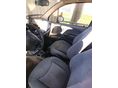 DAEWOO MATIZ 2002/8 - 6