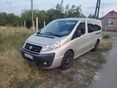 FIAT SCUDO 140 Multijet L2H2
