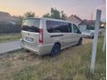 FIAT SCUDO 2009/4 - 2