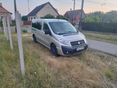 FIAT SCUDO 2009/4 - 3