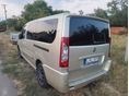 FIAT SCUDO 2009/4 - 4