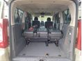 FIAT SCUDO 2009/4 - 5