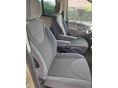 FIAT SCUDO 2009/4 - 6