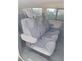 FIAT SCUDO 2009/4 - 7