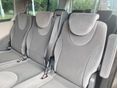 FIAT SCUDO 2009/4 - 8