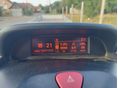 FIAT SCUDO 2009/4 - 9