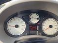 FIAT SCUDO 2009/4 - 10