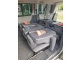 FIAT SCUDO 2009/4 - 11