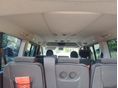 FIAT SCUDO 2009/4 - 12
