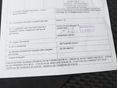 FIAT SCUDO 2009/4 - 14