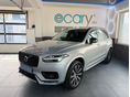 VOLVO XC90 2.0 [B5] MHEV Plus Dark Geartronic (7 személyes ) Sport/AWD/LED/360 KAMERA/TV/KEYLESS/AHK/ÁFA-s