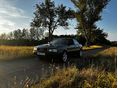 AUDI 80 2.0