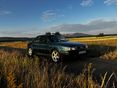 AUDI 80 1992 - 2