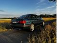 AUDI 80 1992 - 3