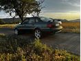 AUDI 80 1992 - 4