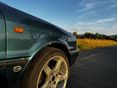 AUDI 80 1992 - 6