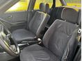 AUDI 80 1992 - 7