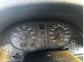 AUDI 80 1992 - 8