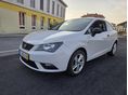 SEAT IBIZA 2012/9 - 2