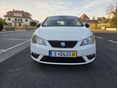 SEAT IBIZA 2012/9 - 3