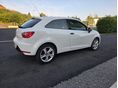 SEAT IBIZA 2012/9 - 4