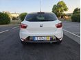 SEAT IBIZA 2012/9 - 5