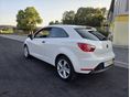 SEAT IBIZA 2012/9 - 6