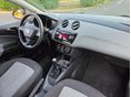 SEAT IBIZA 2012/9 - 7