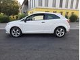 SEAT IBIZA 2012/9 - 8