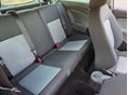SEAT IBIZA 2012/9 - 9