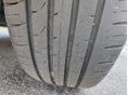 SEAT IBIZA 2012/9 - 10